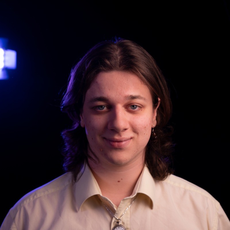 Photo Ilhan BOUTBOUL